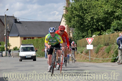 7 juin 2009 le crouais (180)
